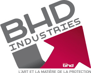 Accessoires Transport